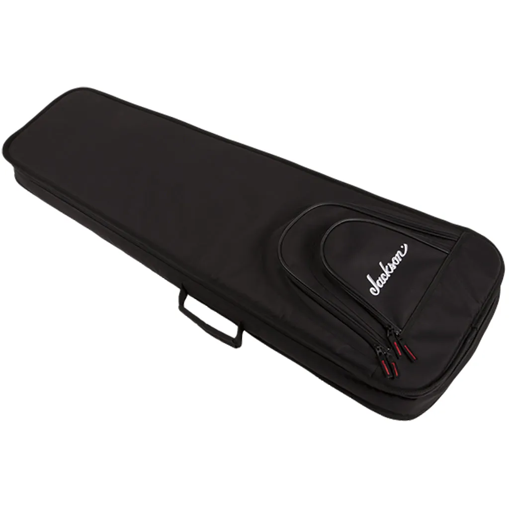 Jackson Standard Gigbag - Soloist Dinky | Electric Guitar Gigbags | 2991512106