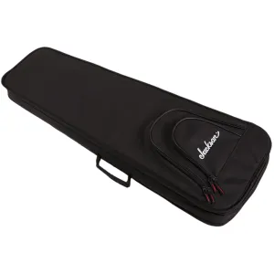 Jackson Standard Gigbag - Soloist Dinky | Electric Guitar Gigbags | 2991512106