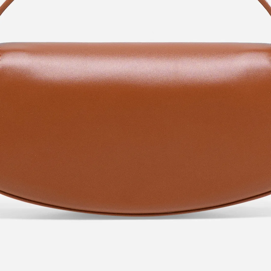 Janice Shoulder Bag