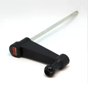 JessEm M0261 Crank Handle