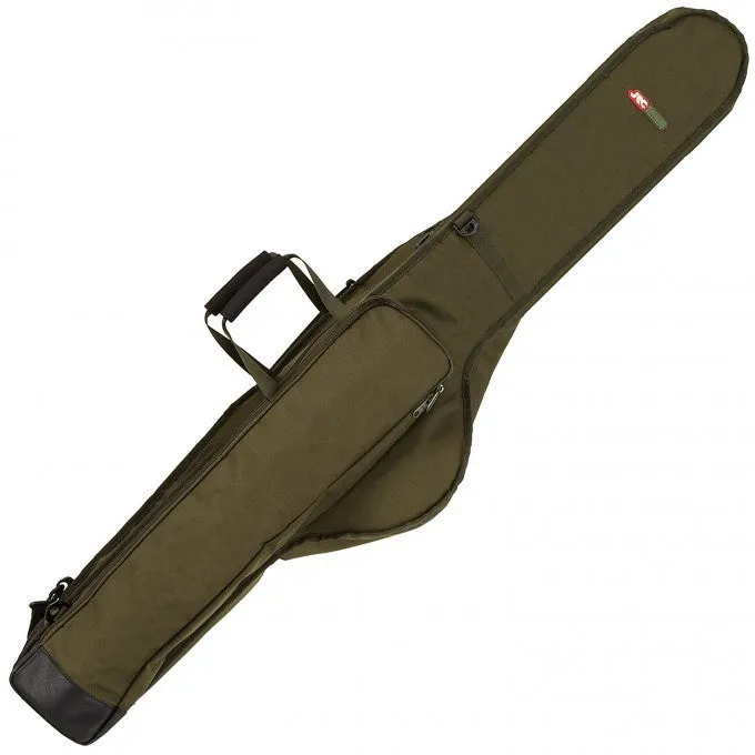 JRC Defender 3 Rod Sleeve 3 Piece