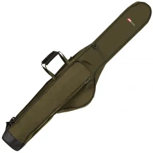 JRC Defender 3 Rod Sleeve 3 Piece
