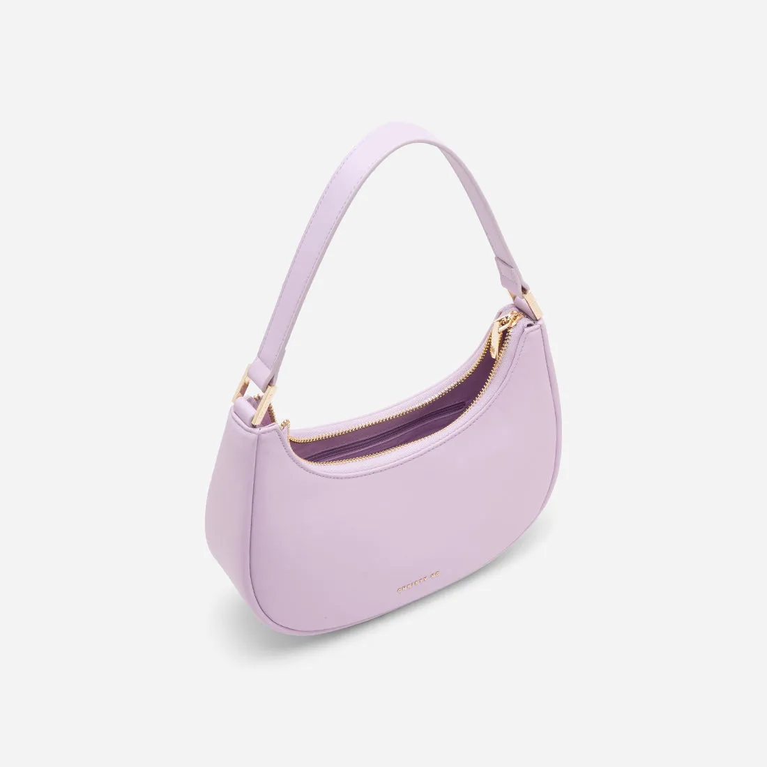 Julieta Hobo Shoulder Bag