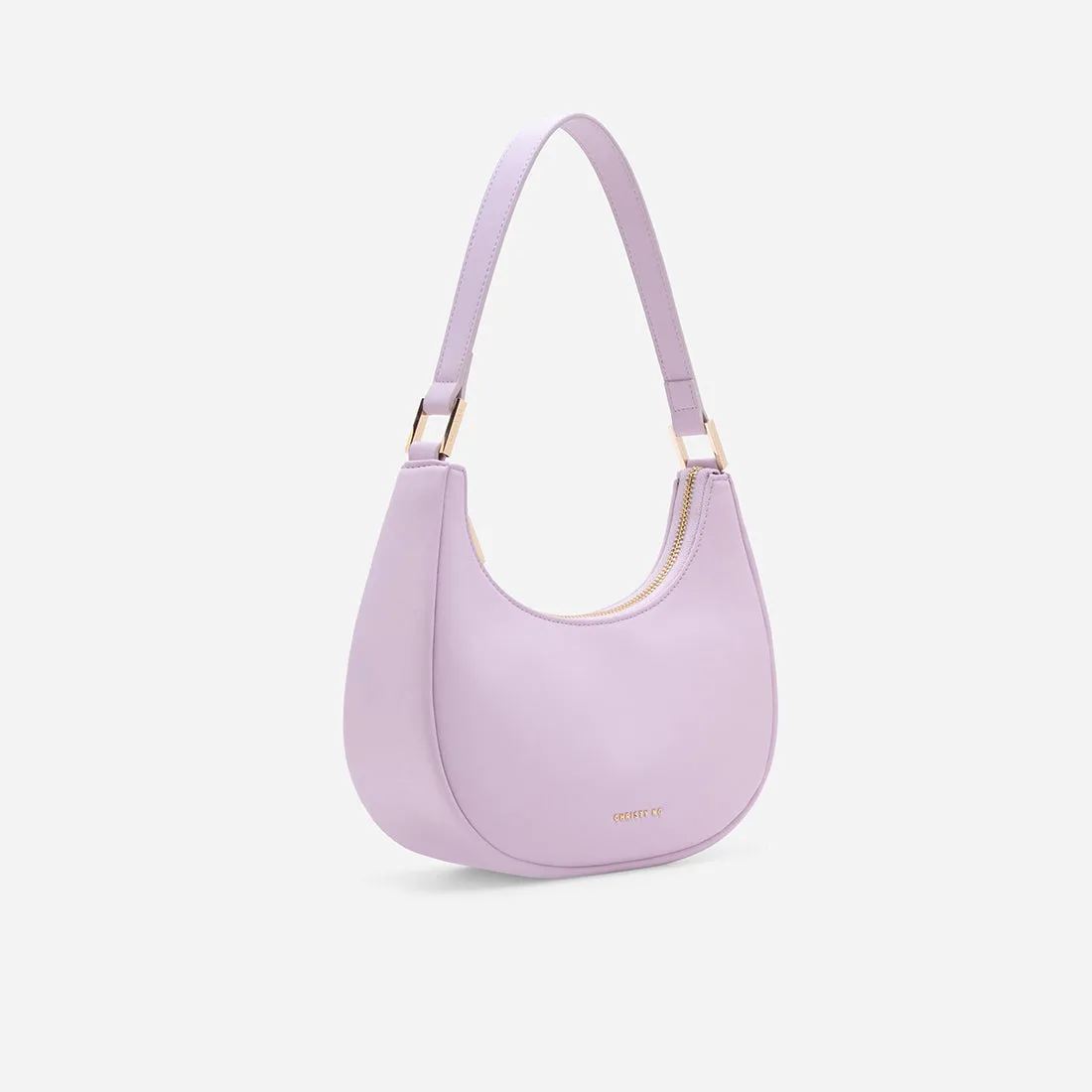 Julieta Hobo Shoulder Bag