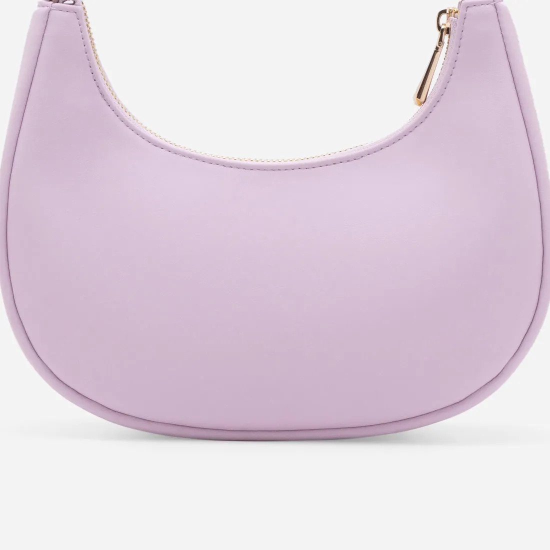 Julieta Hobo Shoulder Bag
