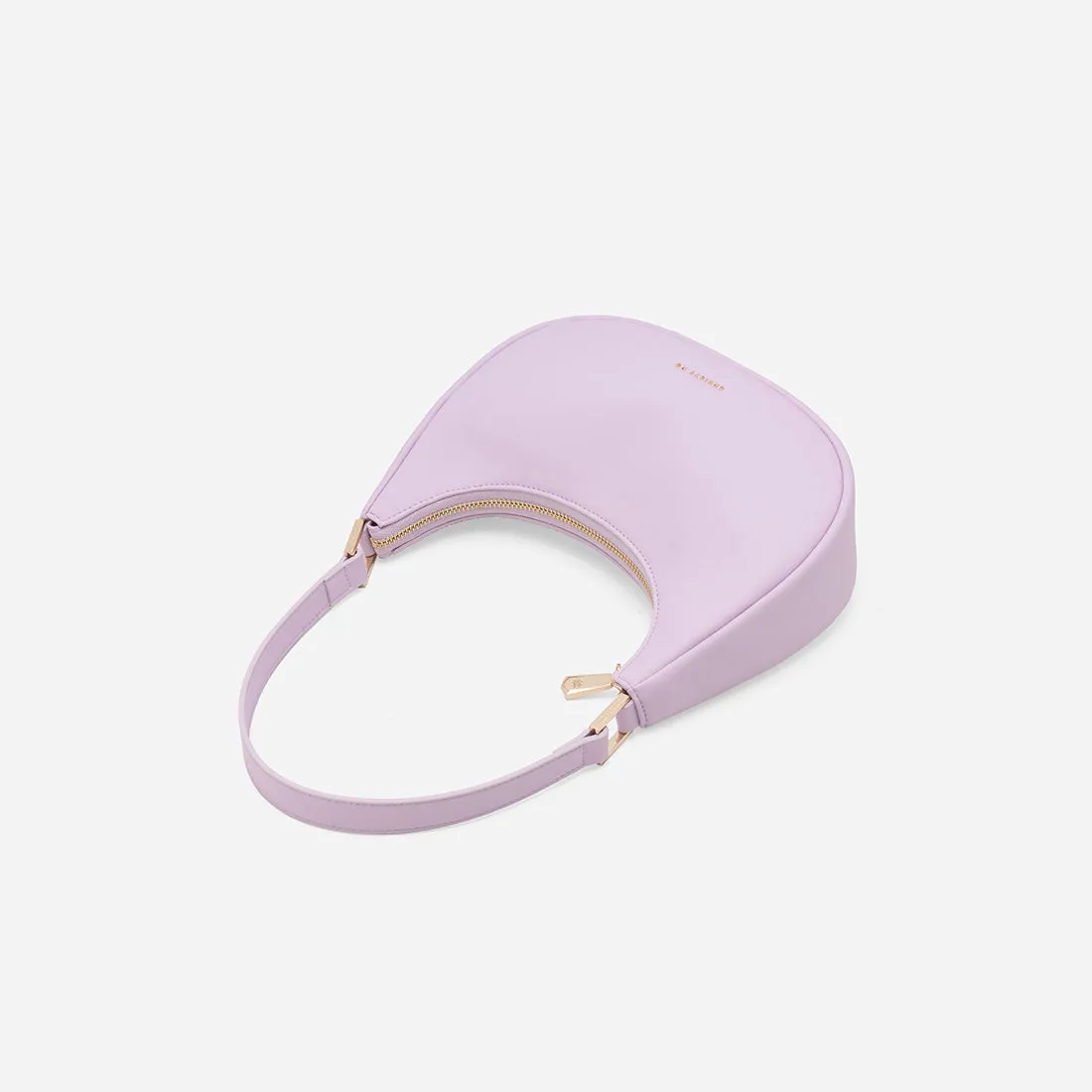 Julieta Hobo Shoulder Bag