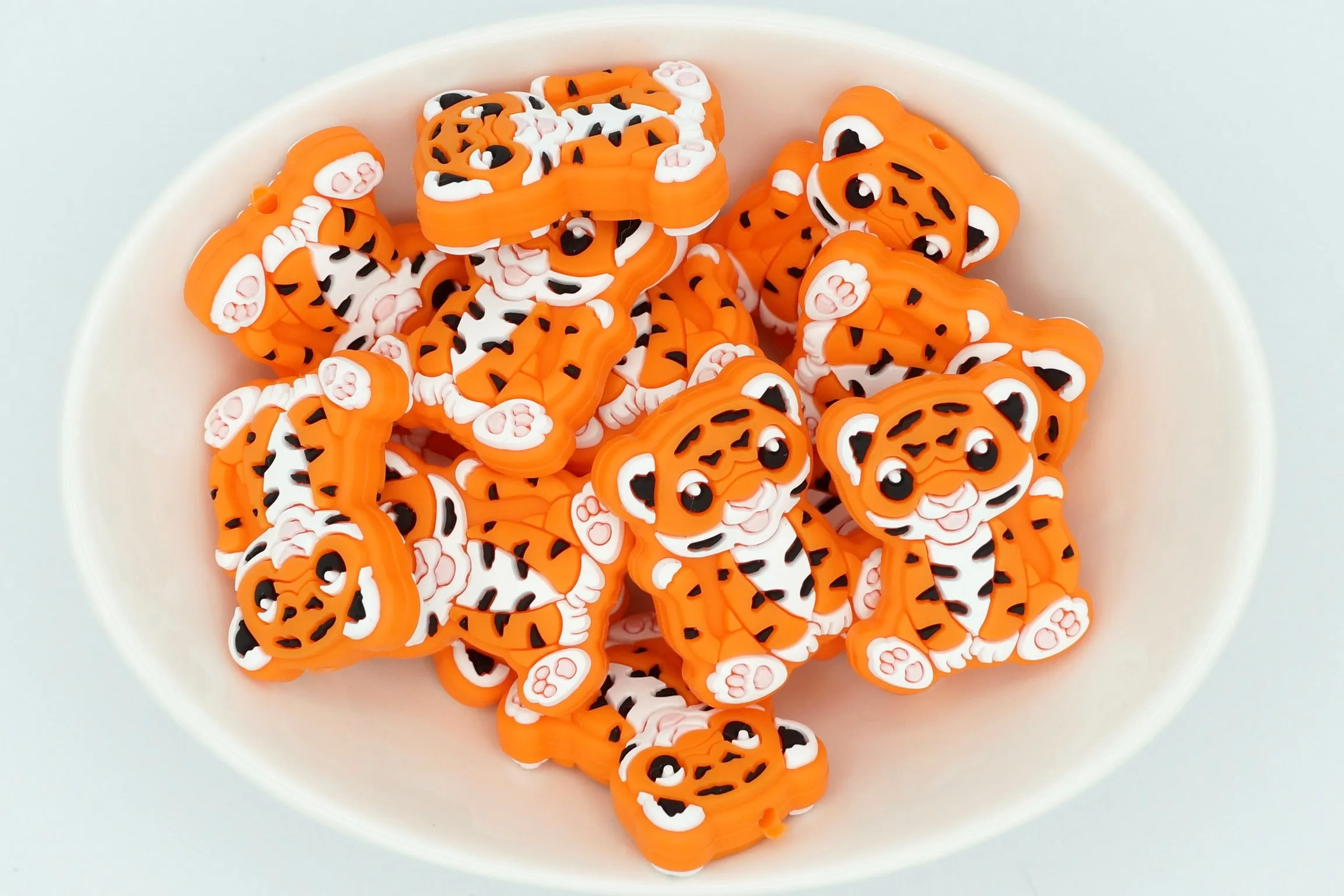 Jungle Animals