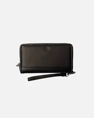 KALMUS GRAND WALLET