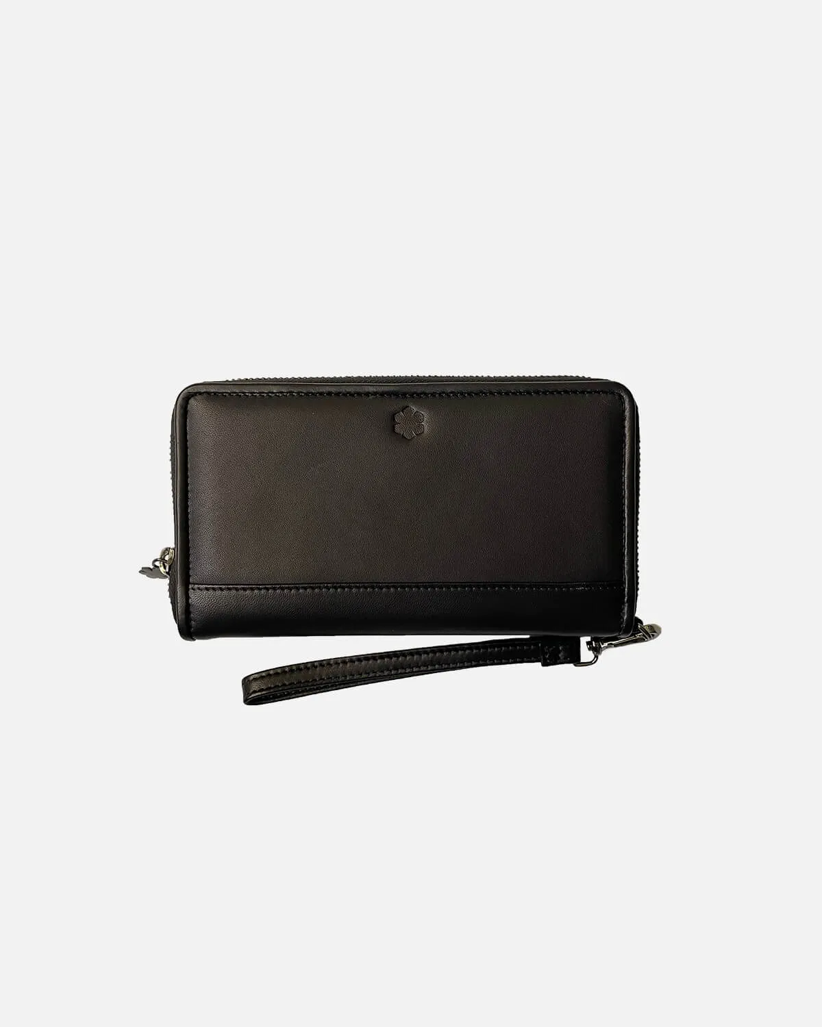 KALMUS GRAND WALLET