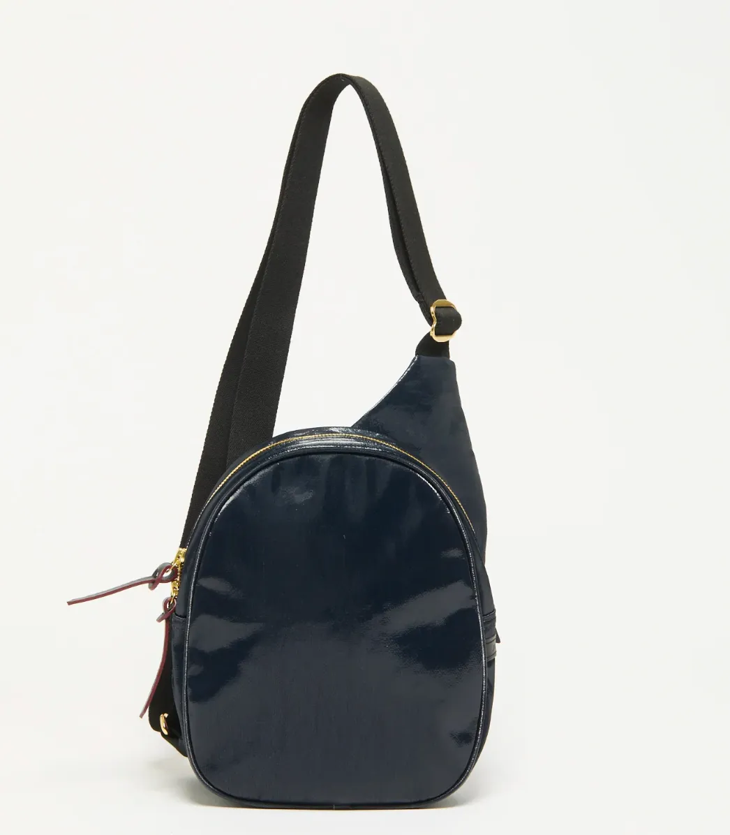 KANGAROO BAG