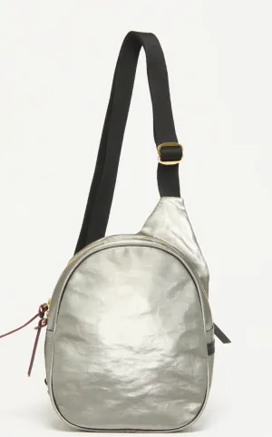 KANGAROO BAG