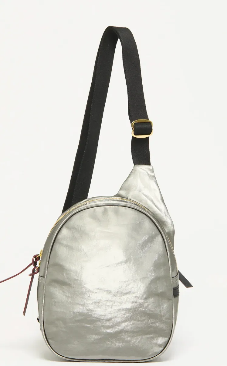 KANGAROO BAG