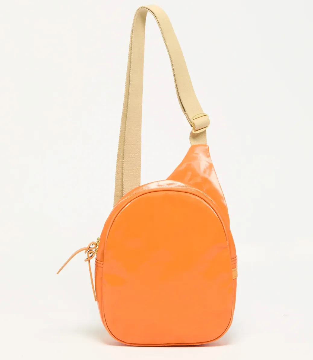 KANGAROO BAG