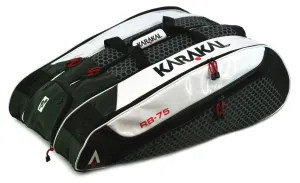 Karakal RB 75 Bag