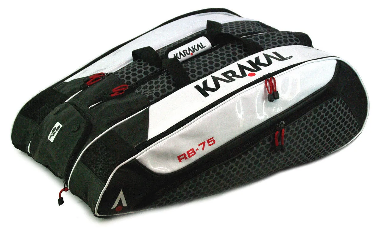 Karakal RB 75 Bag