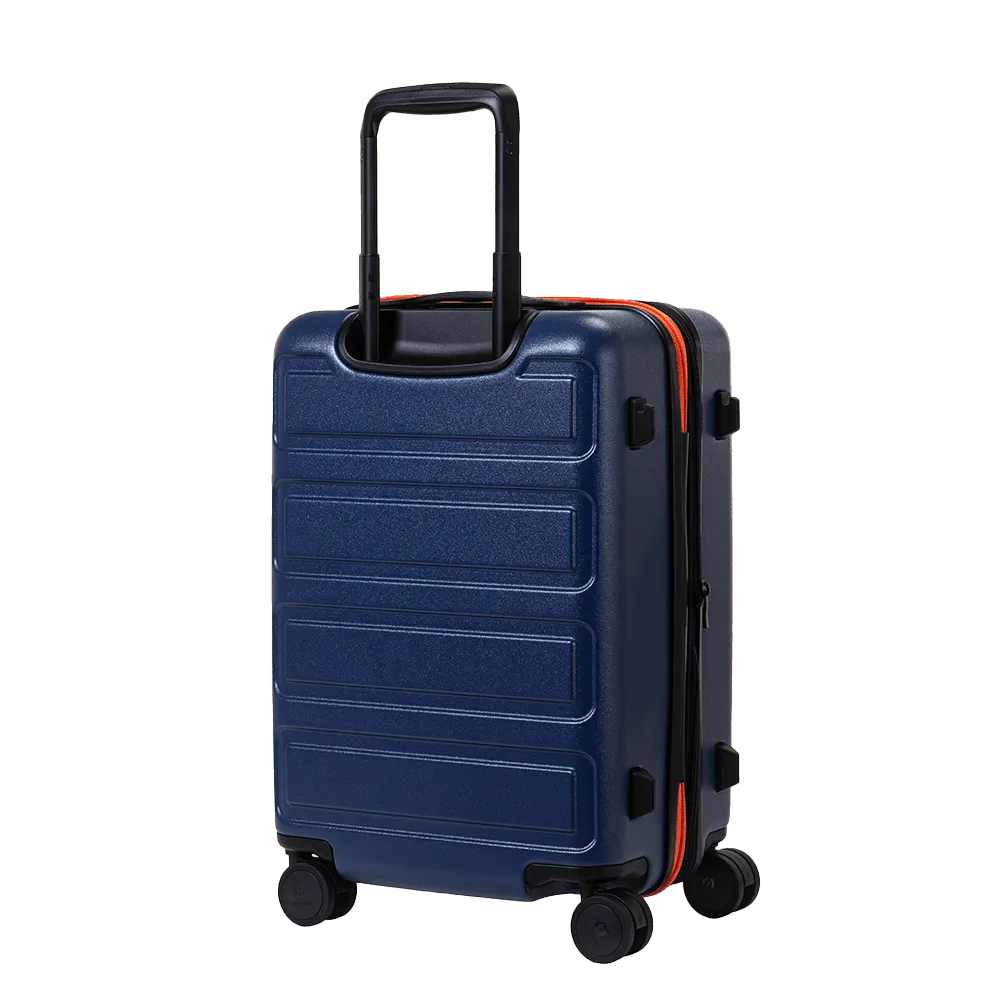 Kargo Advance v2 Carry-on