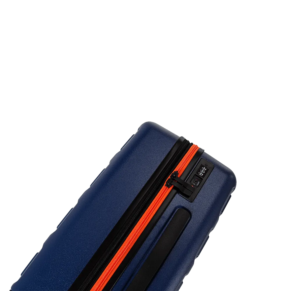 Kargo Advance v2 Carry-on