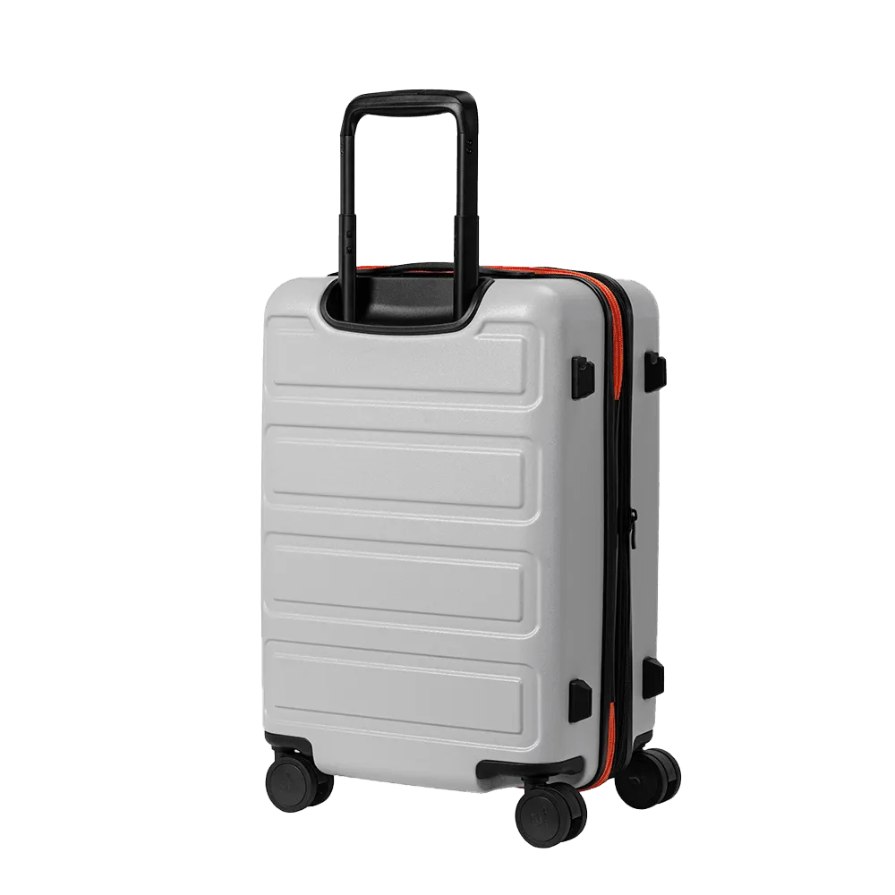 Kargo Advance v2 Carry-on