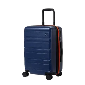 Kargo Advance v2 Carry-on
