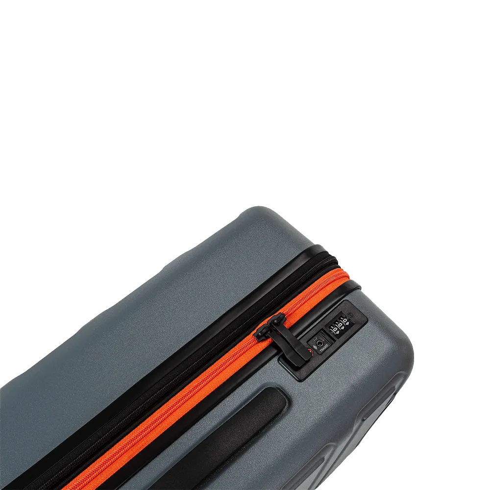 Kargo Advance v2 Carry-on