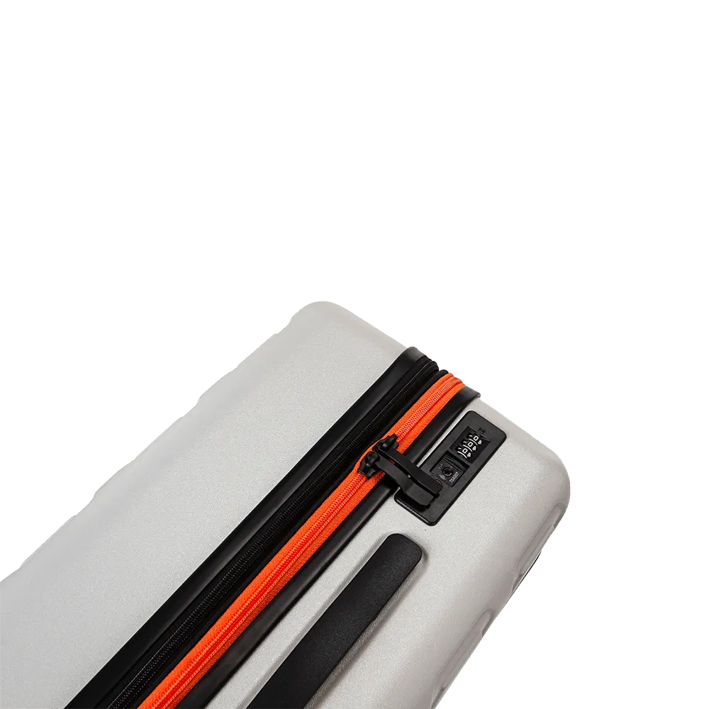 Kargo Advance v2 Carry-on