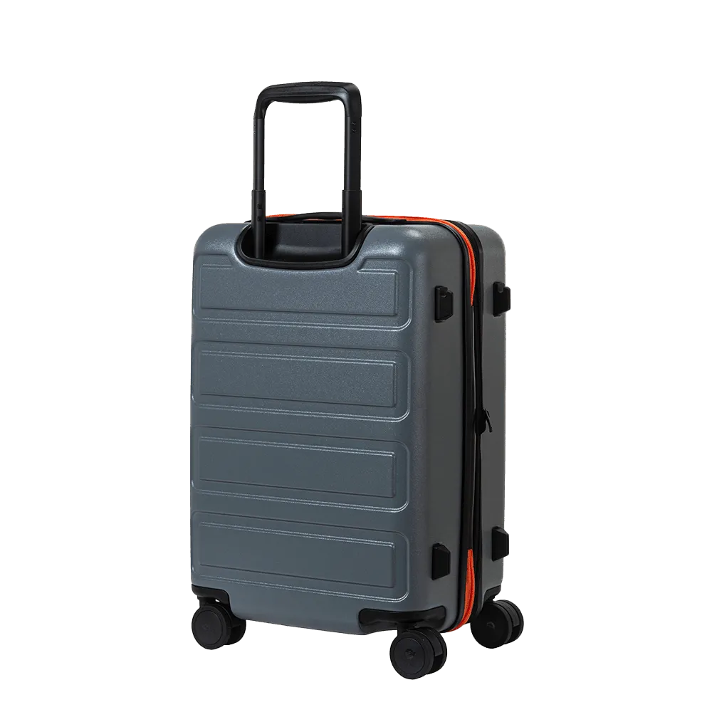 Kargo Advance v2 Carry-on