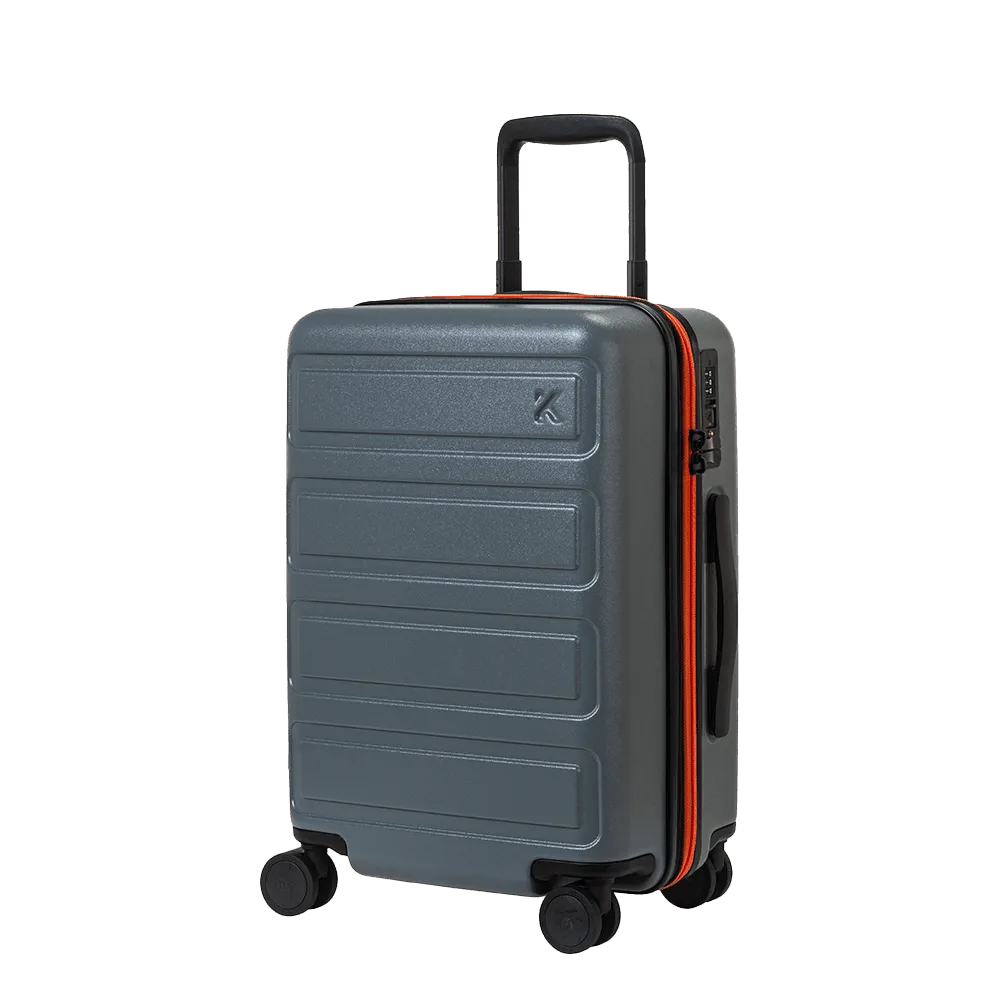 Kargo Advance v2 Carry-on