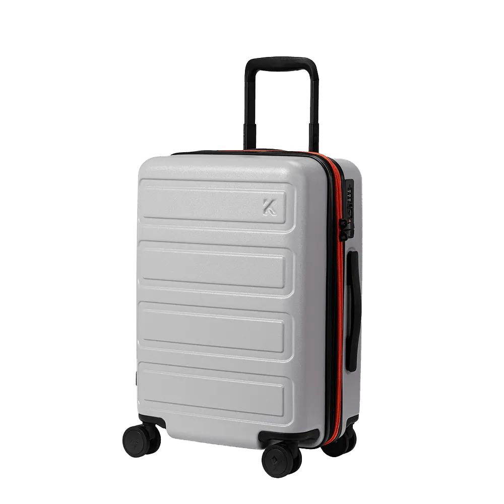 Kargo Advance v2 Carry-on