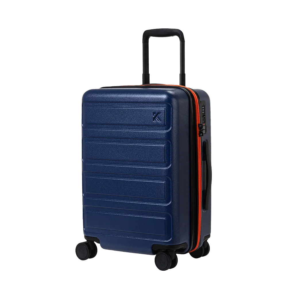 Kargo Advance v2 Carry-on