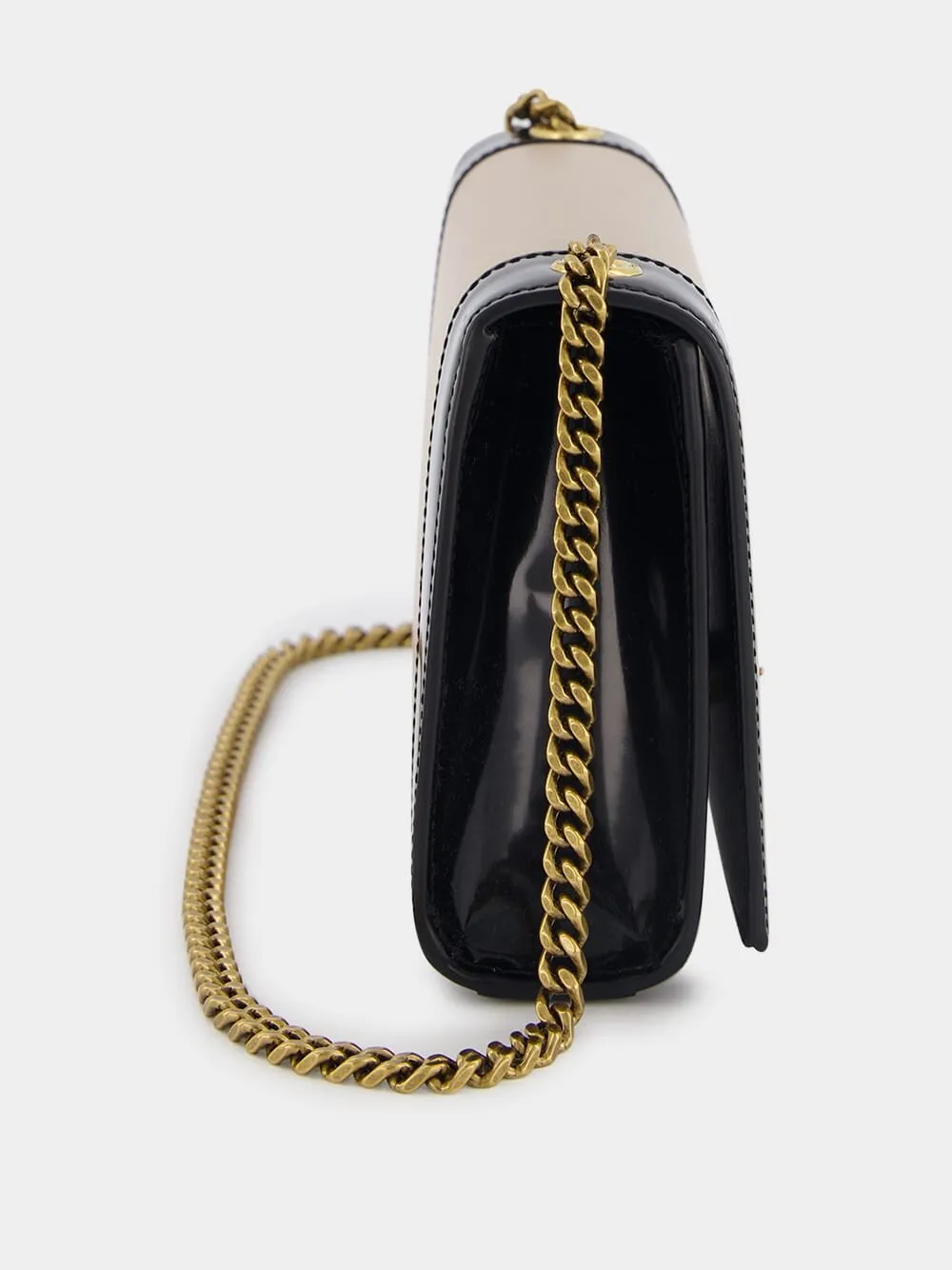 Kate Small Leather Bag