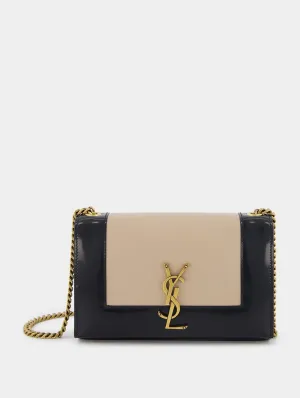 Kate Small Leather Bag