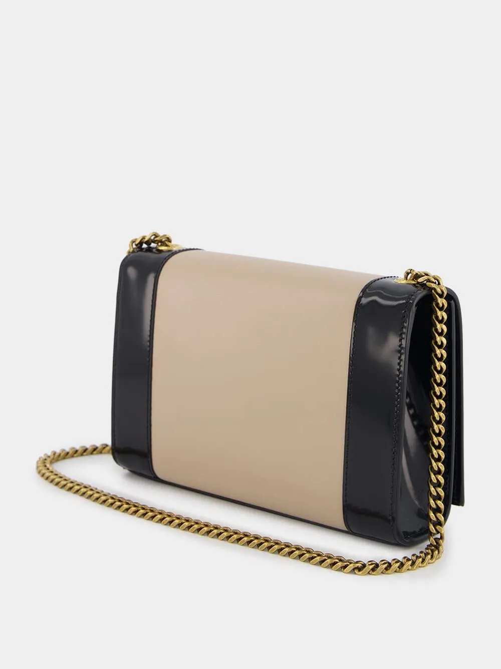 Kate Small Leather Bag