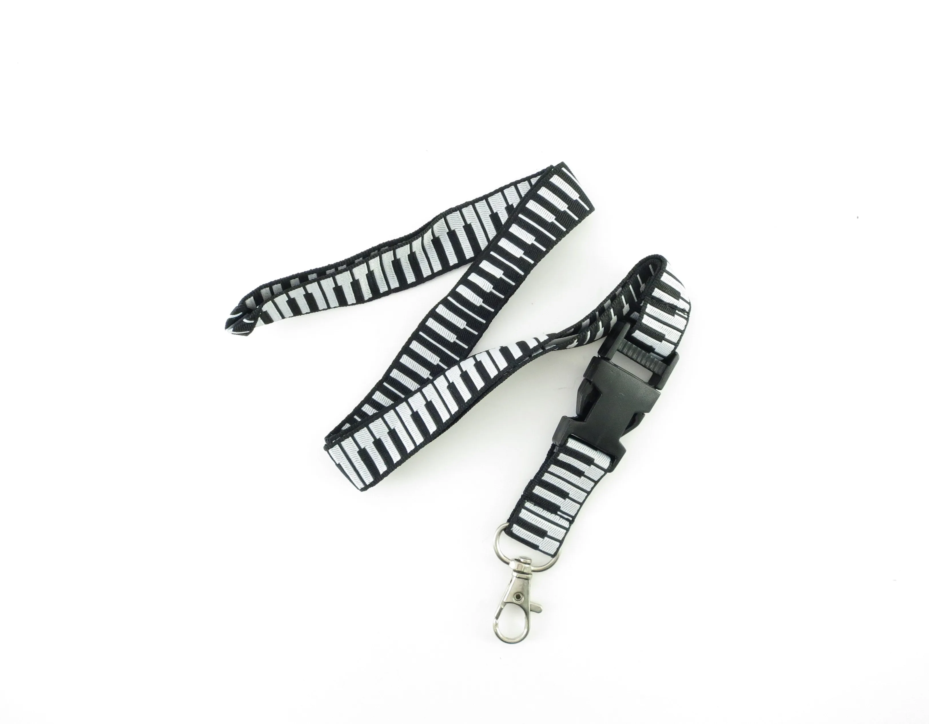 Keyboard Neck Strap