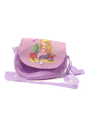 Kids Side Bag
