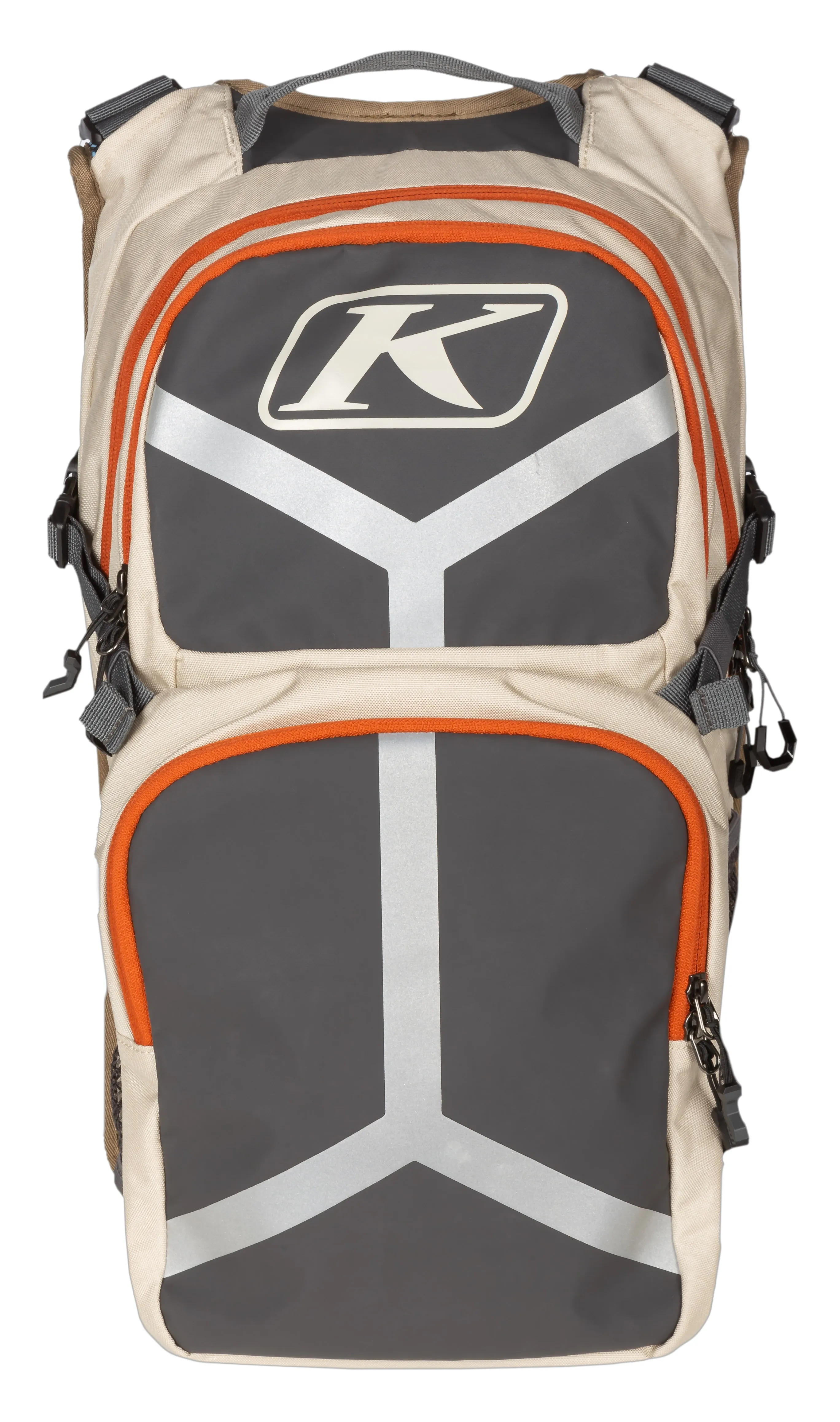 Klim Arsenal 15 Backpack (Non-Current)