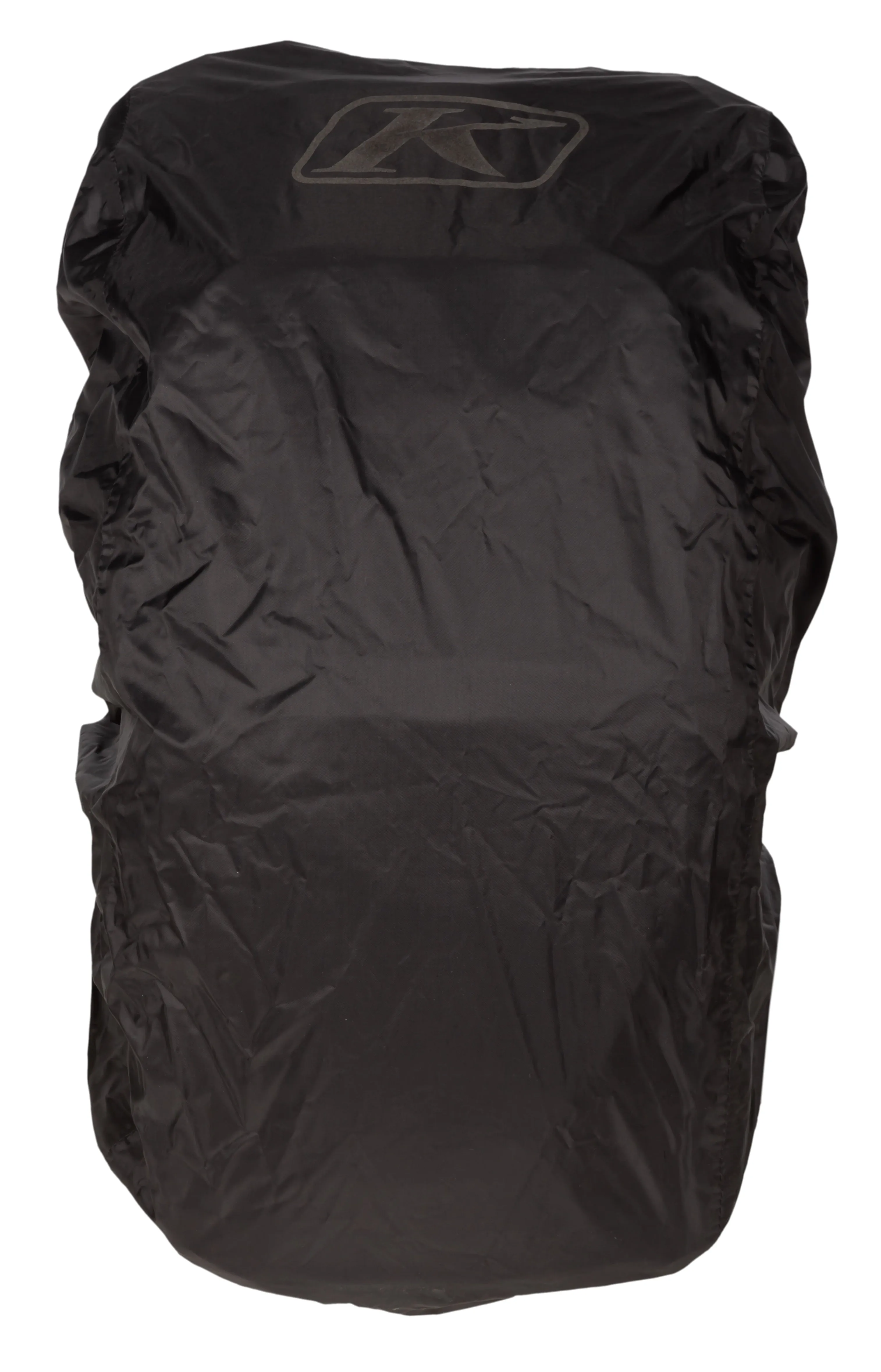 Klim Arsenal 15 Backpack (Non-Current)