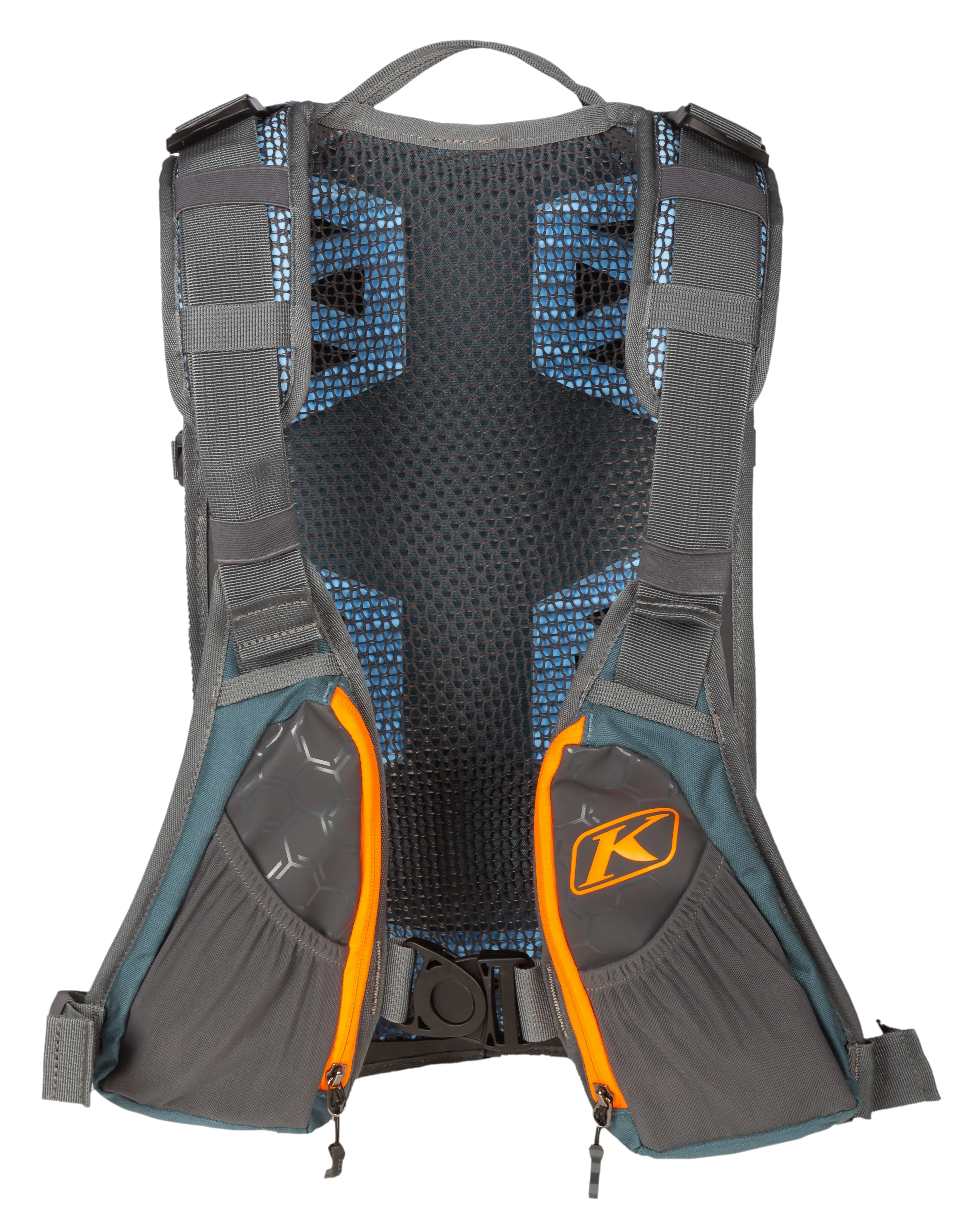 Klim Arsenal 15 Backpack (Non-Current)
