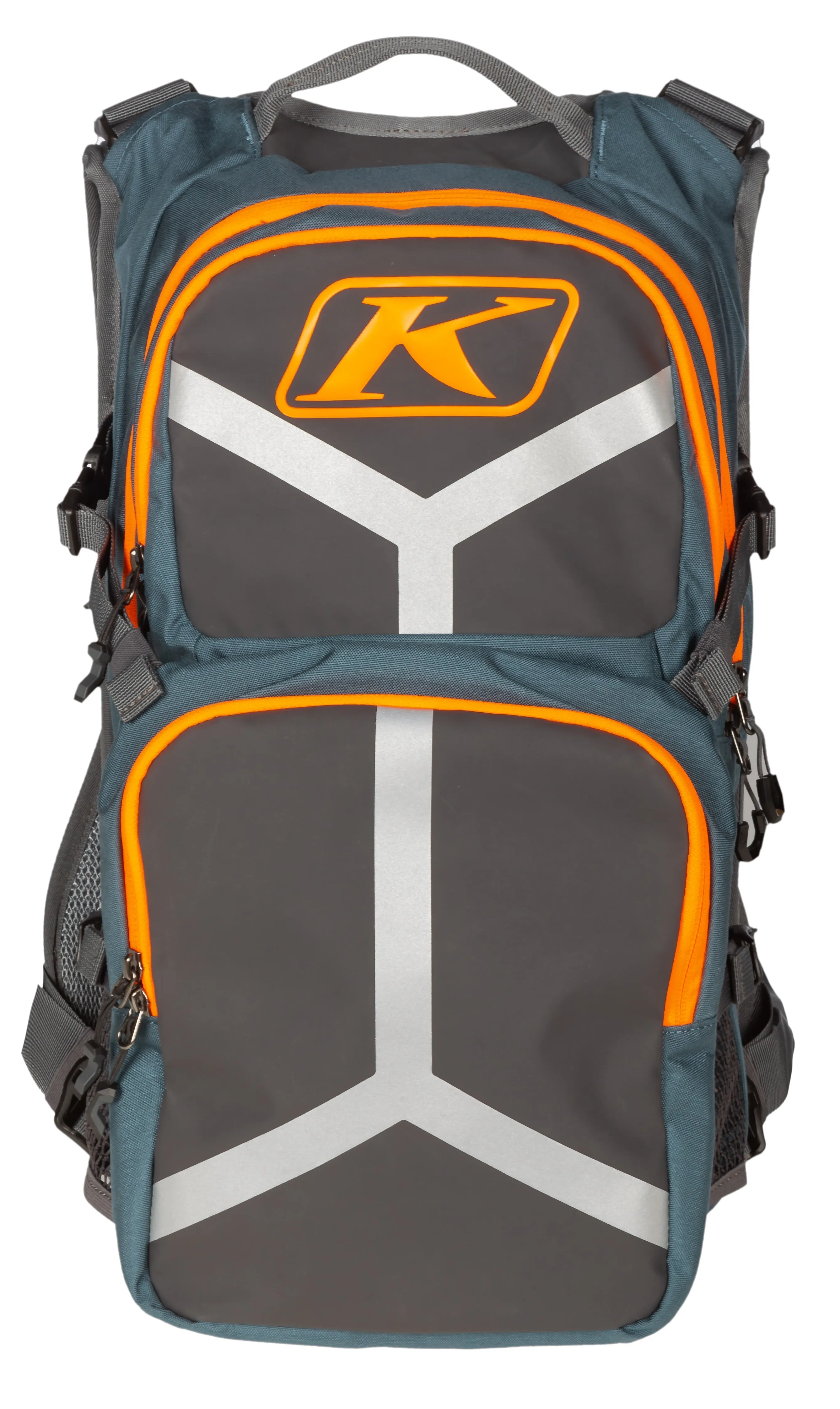 Klim Arsenal 15 Backpack (Non-Current)