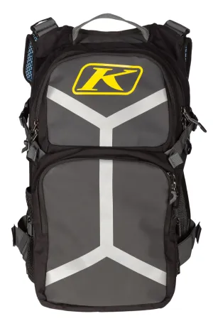 Klim Arsenal 15 Backpack (Non-Current)