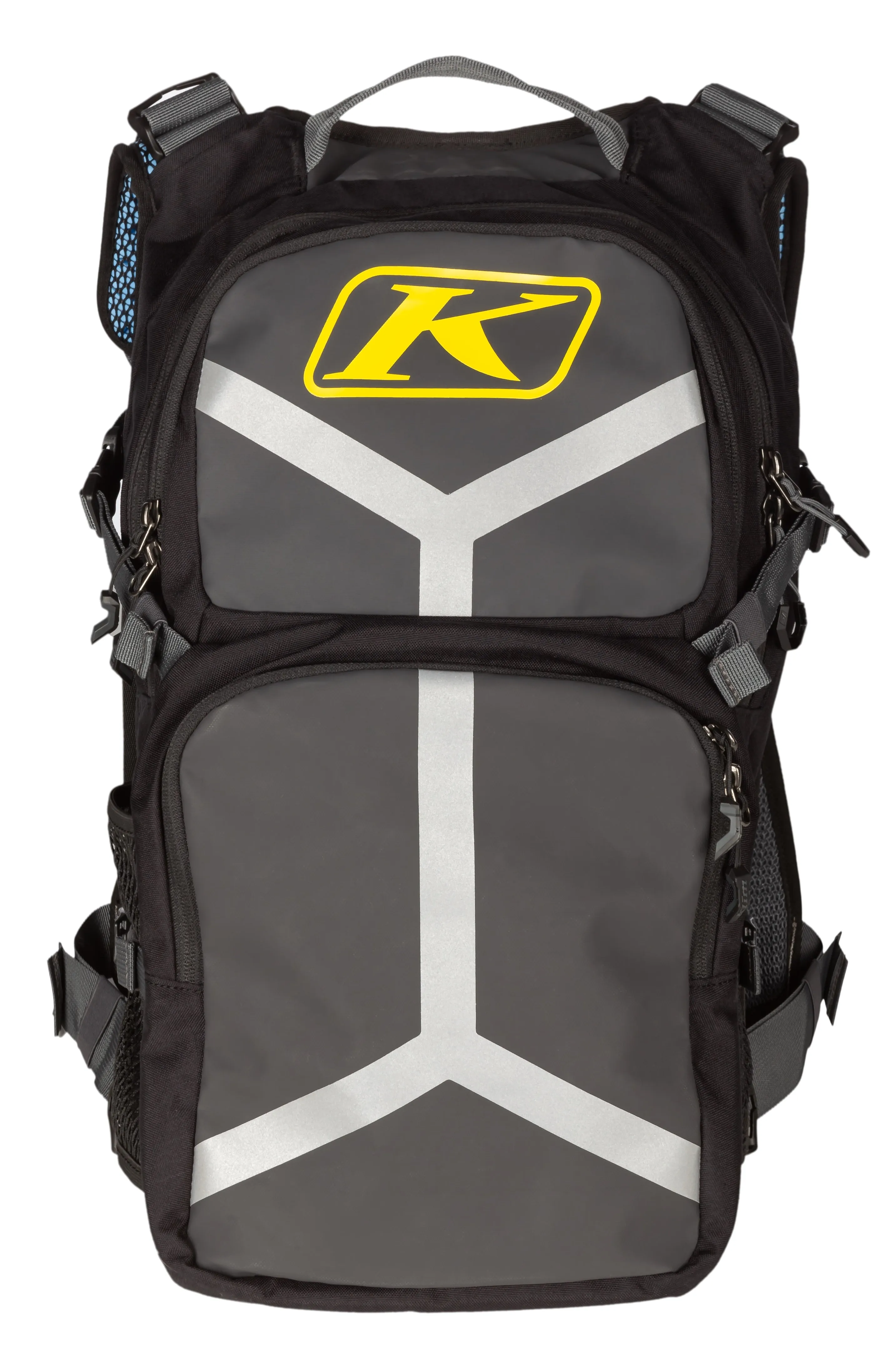 Klim Arsenal 15 Backpack (Non-Current)