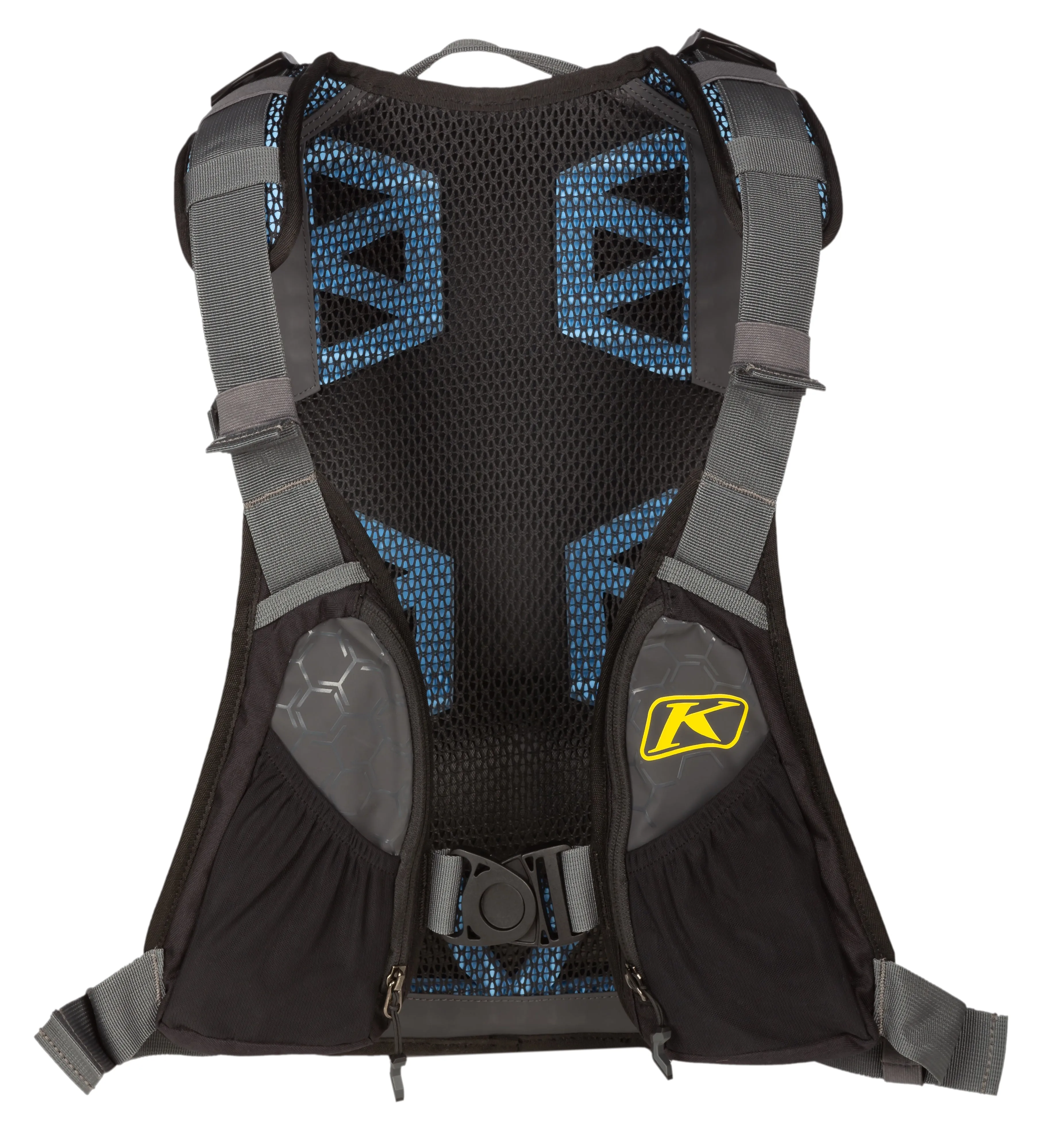 Klim Arsenal 15 Backpack (Non-Current)