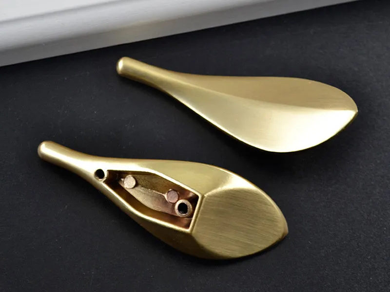 Knob Handle