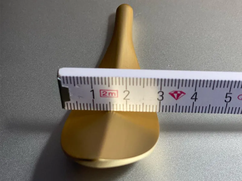 Knob Handle
