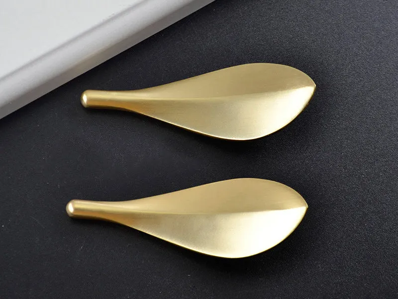 Knob Handle