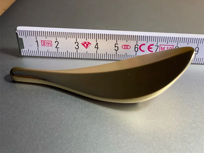Knob Handle