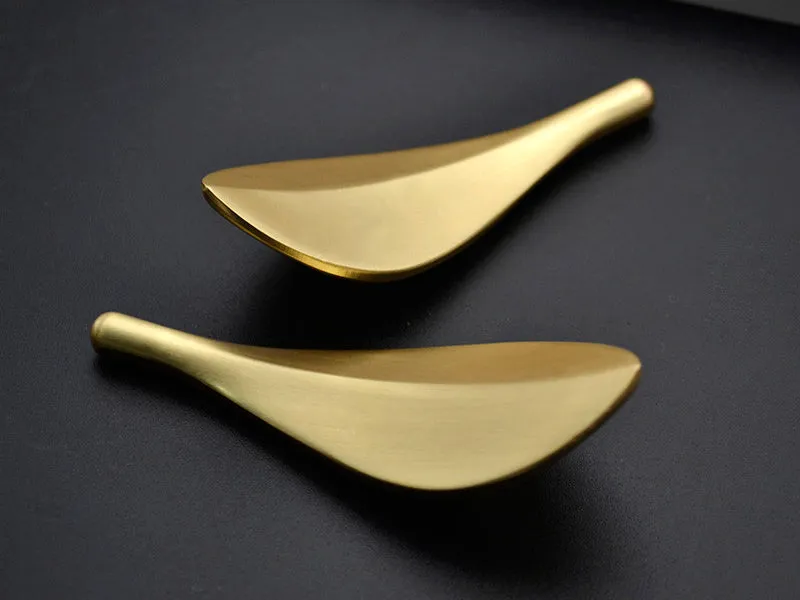 Knob Handle