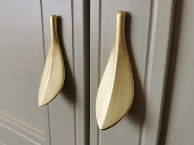 Knob Handle