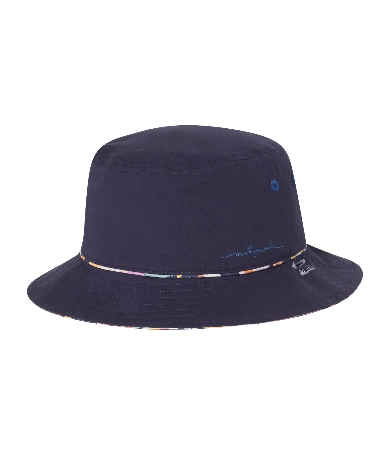 Kooringal Girls Bucket Hat - Bianca