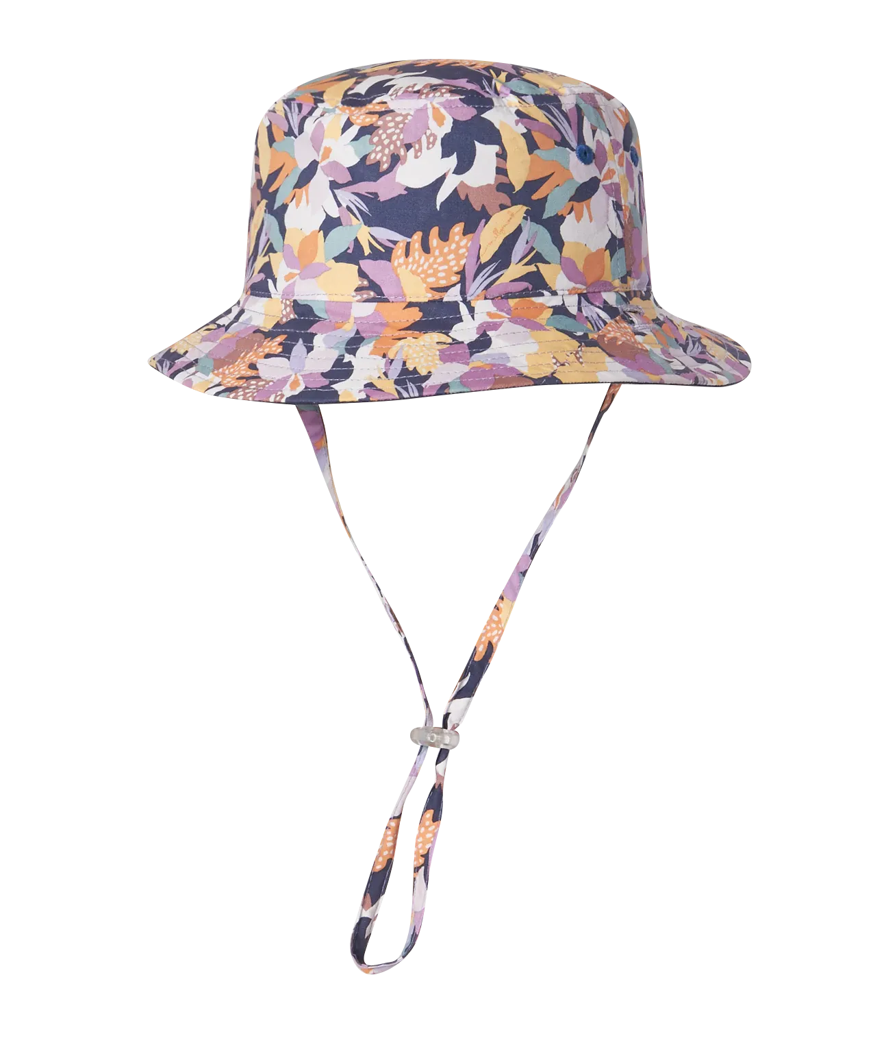 Kooringal Girls Bucket Hat - Bianca