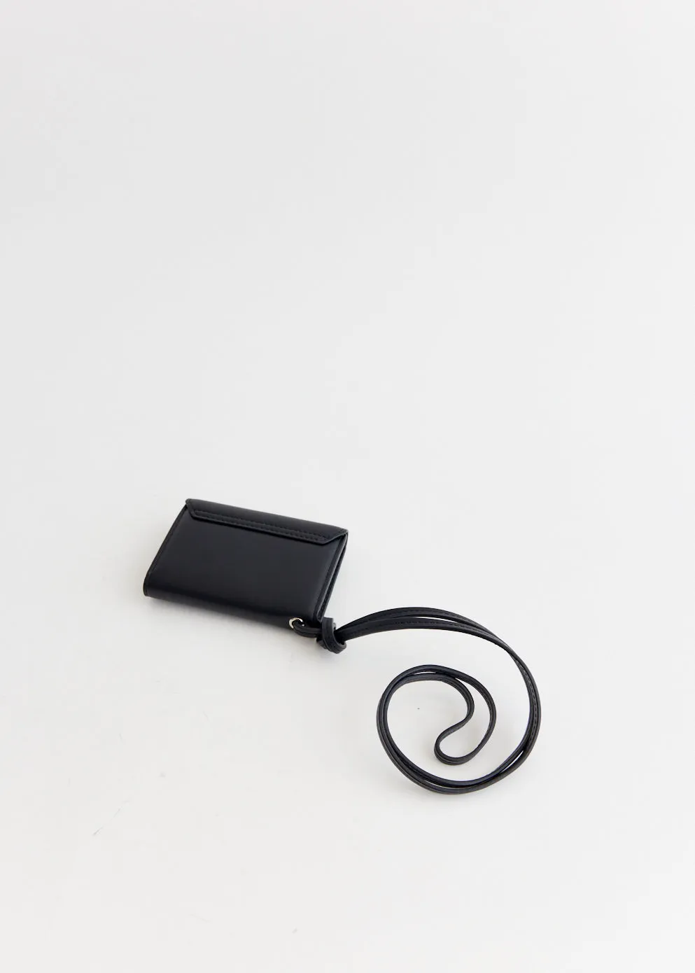 Le Porte Jacquemus